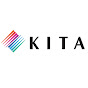 한국무역협회 KITA TV