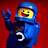 @darkteam_1.1