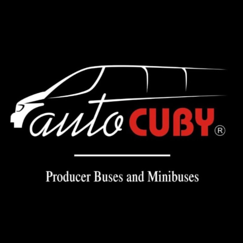 Auto-CUBY