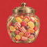 9dZII0tiJdY-channel-avatar-The Penny Sweet Jar