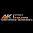 AK Software & IT Solutions