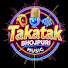z8pjujB7gPc-channel-avatar-Takatak Bhojpuri Music 