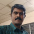 r_VMyf4-ARA-channel-avatar-சஷ்டிகா 4kDigital லைவ் 