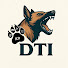 3yL9v7Jgt9A-channel-avatar-Dog Training International