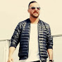 RiAPV0DcEVU-channel-avatar-Halil Fesli