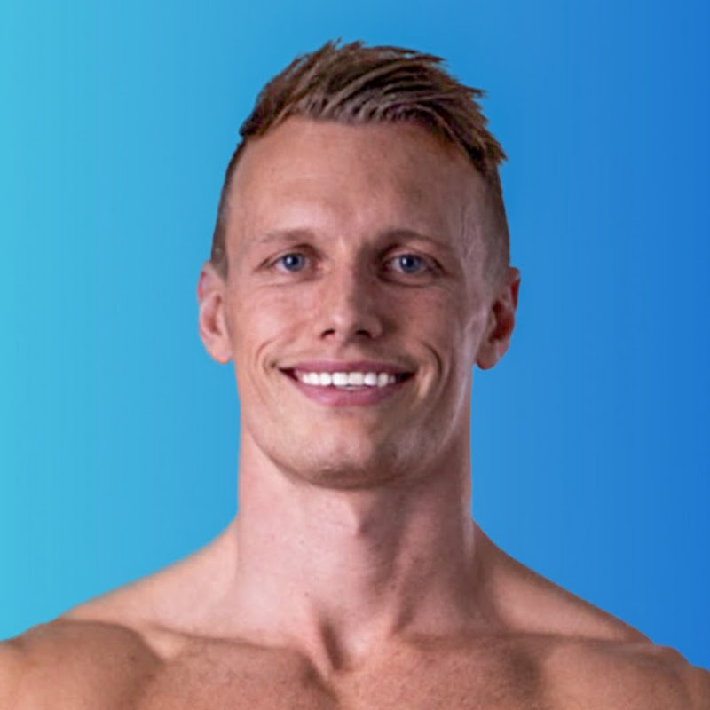Peter Day 