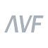BxYdj80rgcs-channel-avatar-Asia Ventilation Forum