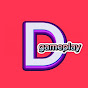 DAR GamePlay Avatar