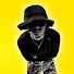 em8bjs3wzXs-channel-avatar-TPZ