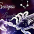 LF9OrjEg8Cw-channel-avatar-SCORPIO TRIBE TAROT