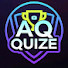 H-BPcu8jyM4-channel-avatar-AQ QUIZE 