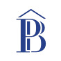 Premier Builders logo