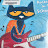 Pete the cat