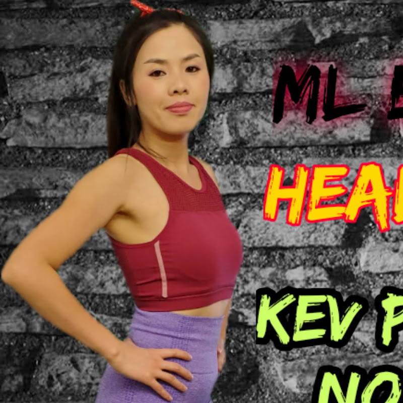 Mai Lee