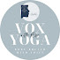 mG3z3buPwu0-channel-avatar-Vox Yoga