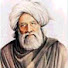 68nbBWklGz8-channel-avatar-Muhammad Ahsan