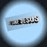 5Ck6NTpymc0-channel-avatar-Be like Jesus 