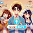 Nob56fPFOb0-channel-avatar-Quiz da fé ViVa