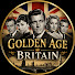 GNkZqOnK1FI-channel-avatar-Golden Age Britain