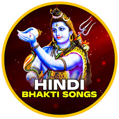 Hindi Bhakti Songs net worth
