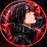 i4sRBSYQeHk-channel-avatar-Marko's Anime Journey