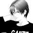 T30KWCwA50M-channel-avatar-Calvin ASMR