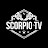 Scorpio TV