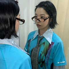  𝐽𝑜 𝑌𝑢𝑟𝑖