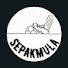 Channel Image