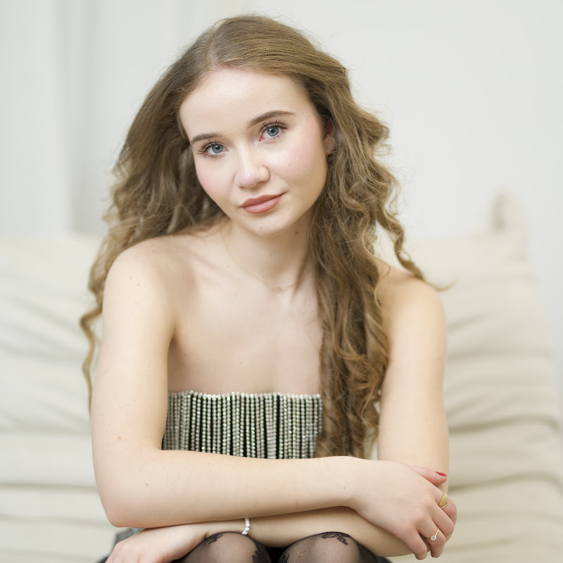 Joanna Pietrzak