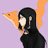 MwoW0M4NnhA-channel-avatar-Biblioteca da Bella