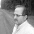 jrRHrMSlwaE-channel-avatar-Odair Dias