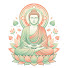 VVjPD3DW96c-channel-avatar-Mindful Living Co.