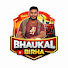 8znbTqbMTaw-channel-avatar-Bhaukal birha