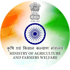 Agriculture INDIA
