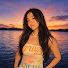tExowJ6T93E-channel-avatar-Regihn