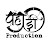 Pahari Production