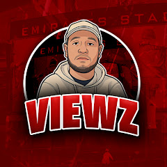 Viewz On Sport
