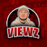 Viewz On Sport
