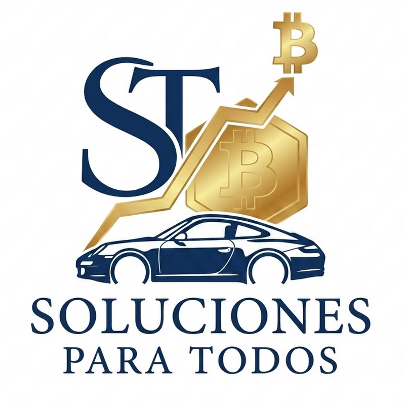Soluciones Para Todos 