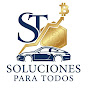Soluciones Para Todos 