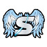 saNpv4Ya6Yo-channel-avatar-Silver