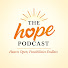 kiKHmzpXRAU-channel-avatar-The Hope Podcast
