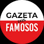 Gazeta dos Famosos