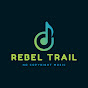 Rebel Trail - No Copyright Music logo