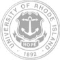 The University of Rhode Island College of Pharmacy YouTube Profile Photo
