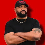 Rampage Jackson Live