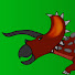 wABDbm1lpQ8-channel-avatar-AnkyTrike