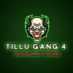 Tillu  Gang  4 
