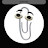 @0alsaidi